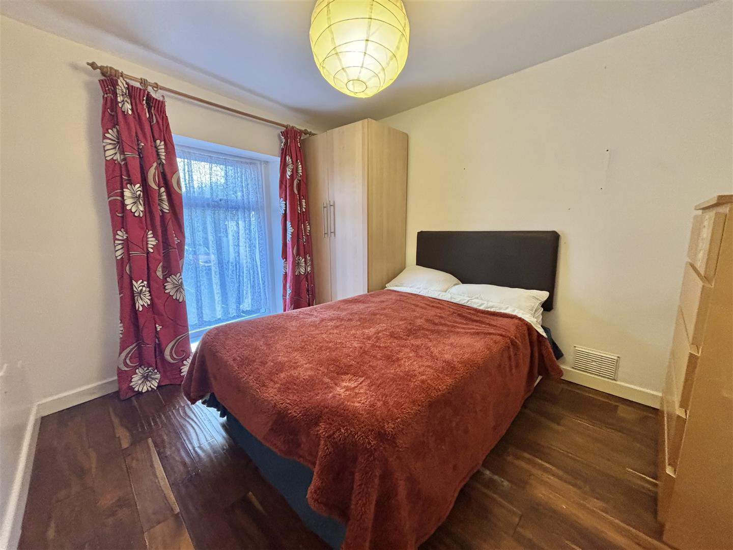 Kimberley Road, Sketty, Swansea, SA2 9DP